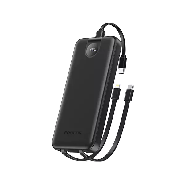 1776840903662_foneng-px106-10000mah-22-5w-power-bank-with-built-in-3-cables-3.webp