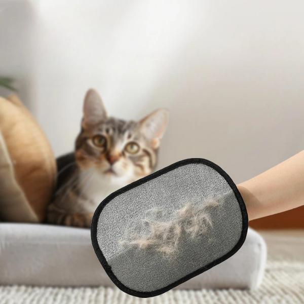 1776840904743_pet-hair-removal-gloves-double-sided-reusable-grooming-tool-for-dogs-cats-fur-static-cleaning-gloves-for-carpets-fur.jpeg