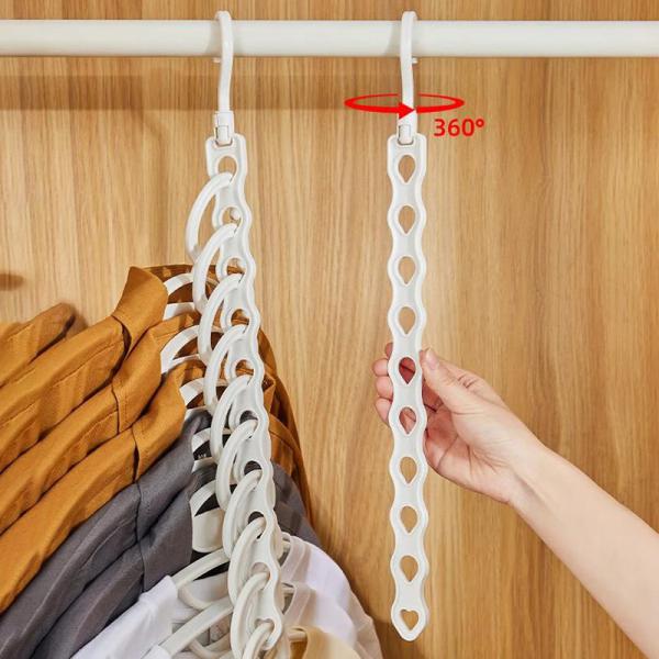 1776840905769_multifunctional-clothes-hanger-storage-rack-for-home-hanging-clothes-dormitory-folding-clothes-drying-rack-to-save-s-3.jpeg