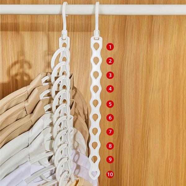 1776840905774_multifunctional-clothes-hanger-storage-rack-for-home-hanging-clothes-dormitory-folding-clothes-drying-rack-to-save-spac-1.jpeg