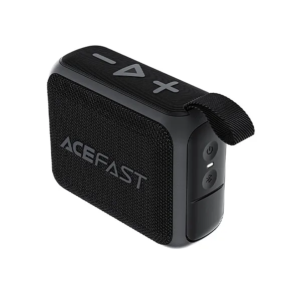 1776840916561_acefast-k4-go-5w-portable-wireless-speaker-3.webp