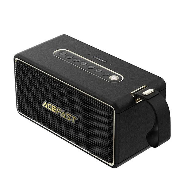 1776840917581_acefast-k3-max-80w-portable-wireless-speaker-4.webp