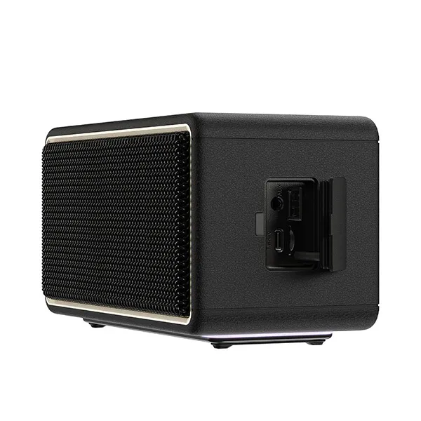 1776840917597_acefast-k3-max-80w-portable-wireless-speaker-2.webp