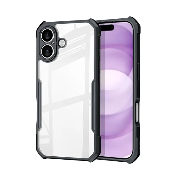 1776840918707_xundd-iphone-17-airbag-shockproof-protective-case-3.webp
