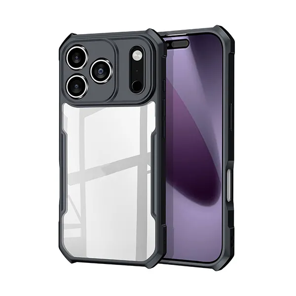 1776840919616_xundd-iphone-17-pro-max-airbag-shockproof-protective-case-3.webp
