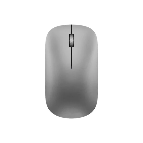 1776840922315_wiwu-wm110-wimice-dual-wireless-dual-mode-mouse-3.webp