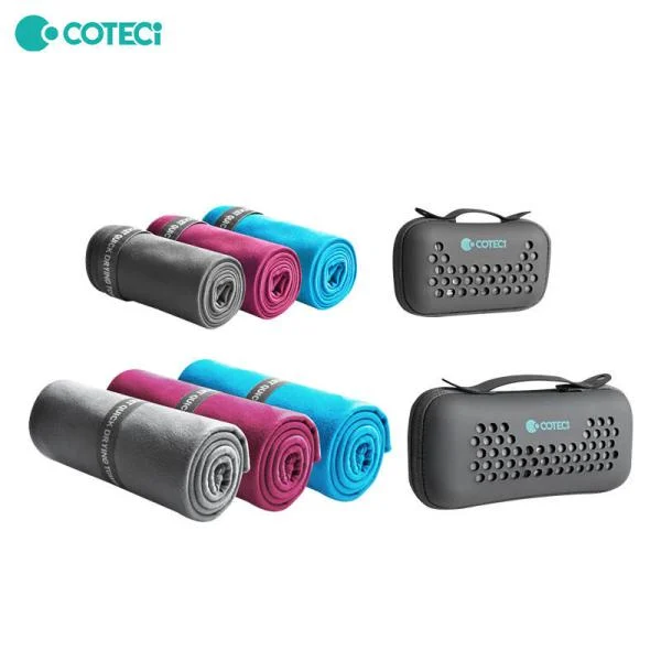 1776840923332_coteci-pocket-quick-drying-travel-towel-s-l-1.jpg