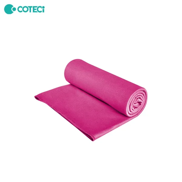 1776840923410_coteci-pocket-quick-drying-travel-towel-s-l-2.png