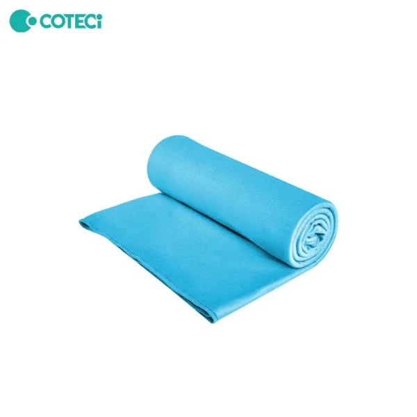 1776840923488_coteci-pocket-quick-drying-travel-towel-s-l-1.png