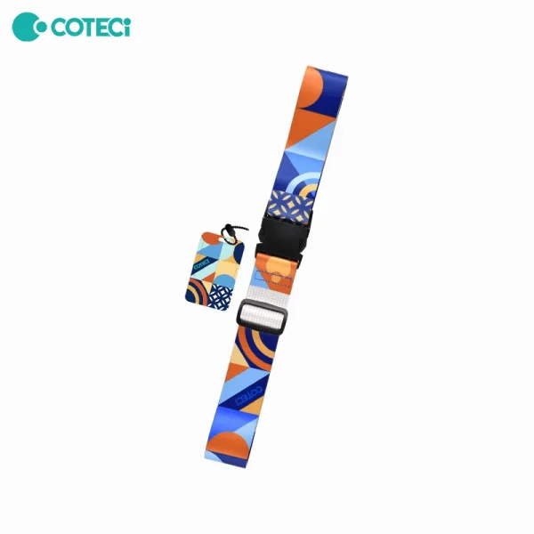 1776840924286_coteci-ot-006-travel-luggage-strap-tag-5.png