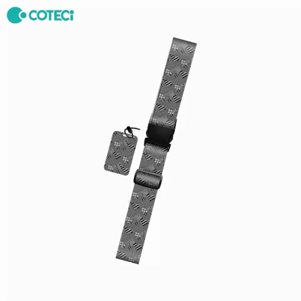 1776840924520_coteci-ot-006-travel-luggage-strap-tag-1.png
