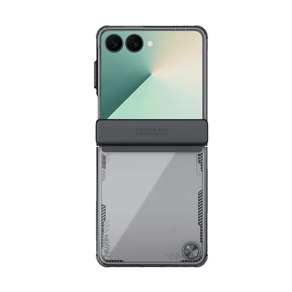 1776840925519_nillkin-samsung-galaxy-z-flip-7-iceblade-protective-case-3.webp