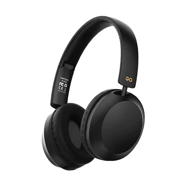 1776840926400_fantech-wh02s-go-air-wireless-headset-3.jpg