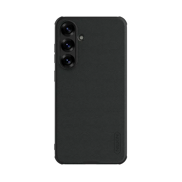 1776840927676_nillkin-samsung-galaxy-s25-fe-super-frosted-shield-pro-case-5.webp
