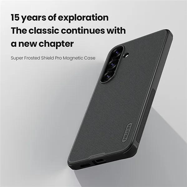 1776840927704_nillkin-samsung-galaxy-s25-fe-super-frosted-shield-pro-case-3.webp