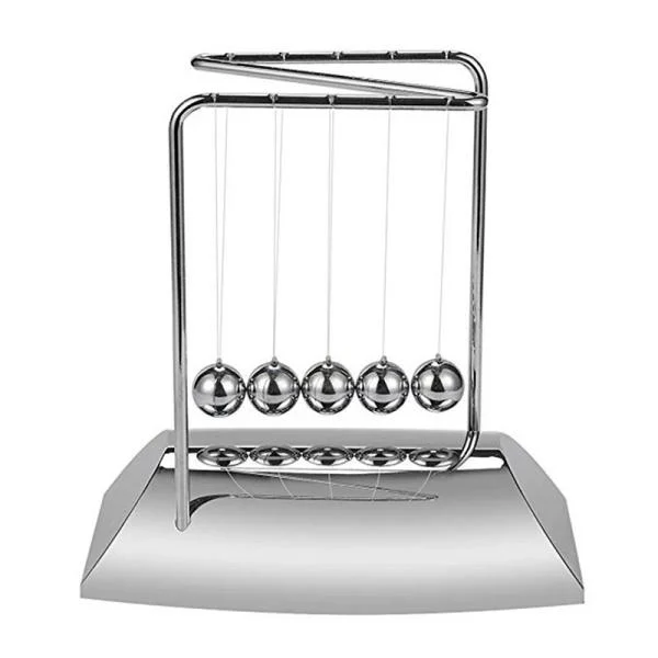 1776841092457_z-newton-cradle-pendulum-ball-physics-science-pendulum-steel-balance-table-decor-3.jpeg
