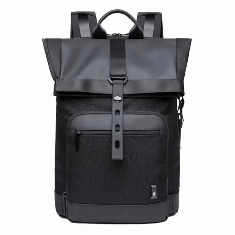 1776841093590_bange-bg-g66-waterproof-business-shoulders-laptop-backpack-7.webp