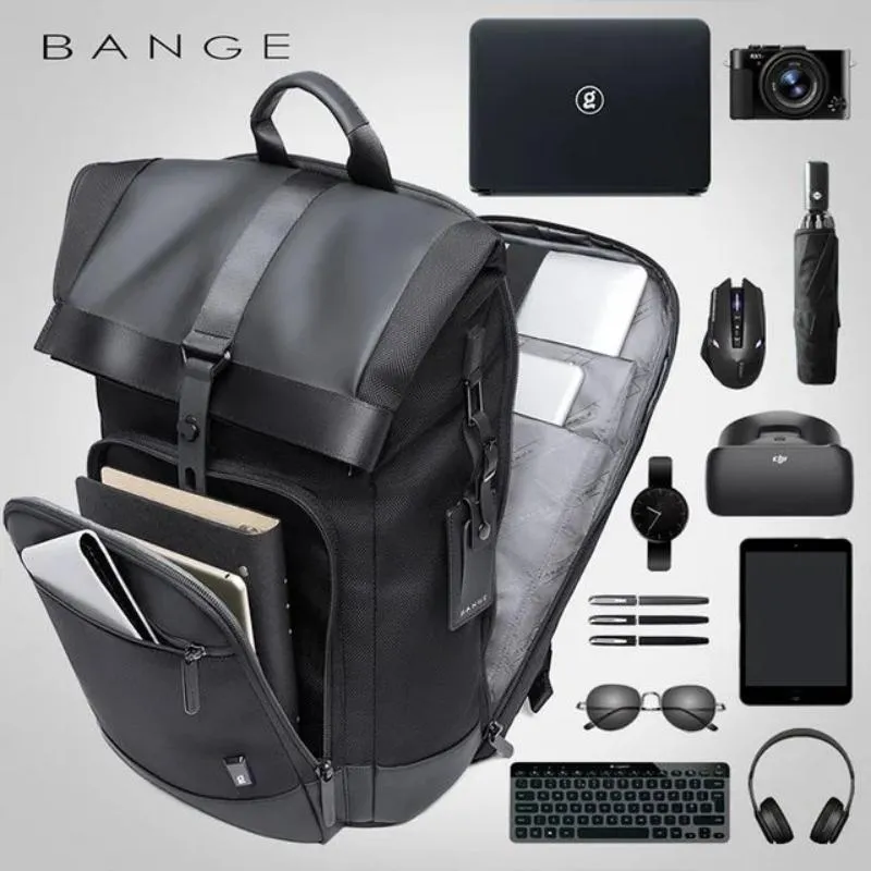 1776841093756_bange-bg-g66-waterproof-business-shoulders-laptop-backpack-4.webp