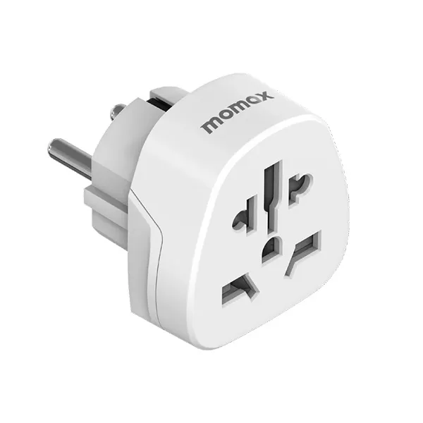1776841097466_momax-ua13-2500w-1-world-global-adapter-socket-1.webp