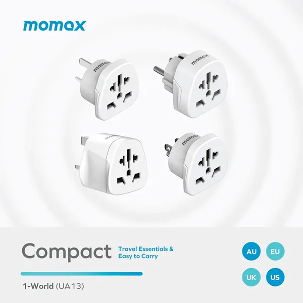 1776841097547_momax-ua13-2500w-1-world-global-adapter-socket-3.webp