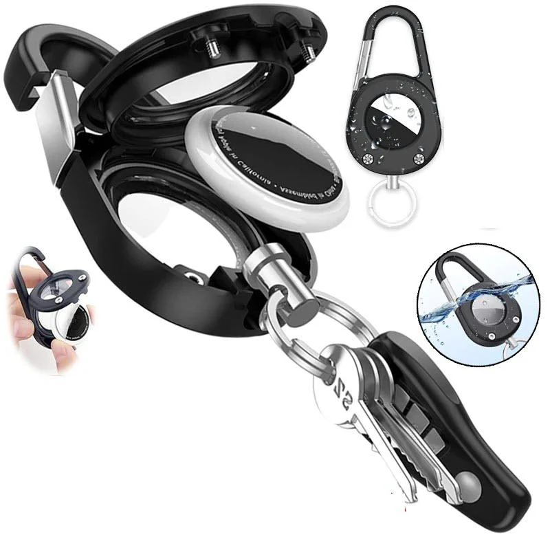 1776841100462_airtag-holder-with-carabiner-anti-scratch-shell-anti-lost-locator-case-keychain-ring-1.jpeg