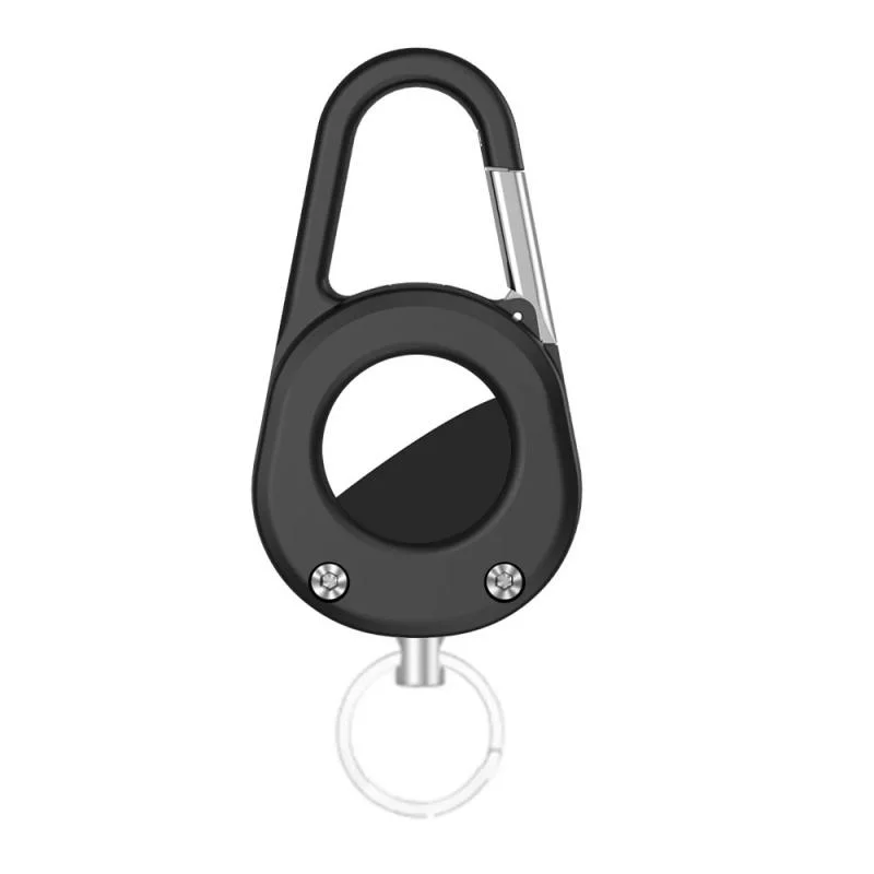 1776841100515_airtag-holder-with-carabiner-anti-scratch-shell-anti-lost-locator-case-keychain-ring-8.jpeg