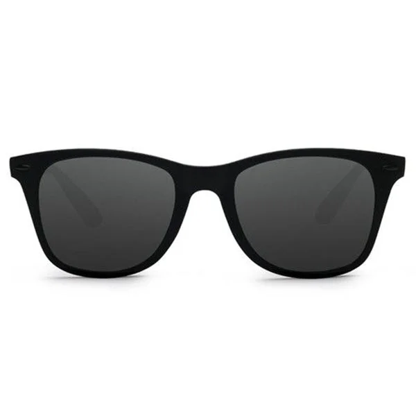 1776841101682_xiaomi-youpin-ts-hipster-traveler-sunglasses-tac-polarized-lens-uv-protection.jpg