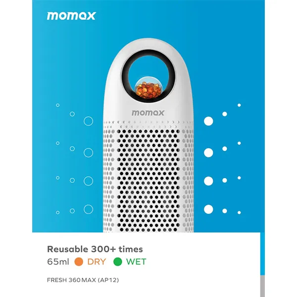 1776841102657_momax-fresh-360-max-reusable-moist-dehumidifier-1.webp