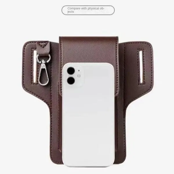1776841106495_2024-fashion-new-mens-belt-leather-case-vertical-multifunctional-portable-phone-waistpack-card-bag-can-be-keyed-pu-leat.webp