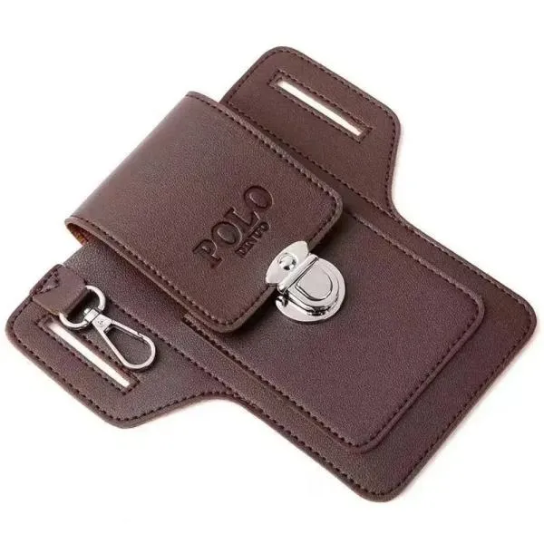 1776841106593_2024-fashion-new-mens-belt-leather-case-vertical-multifunctional-portable-phone-waistpack-card-bag-can-be-keyed-pu-leat-3.webp