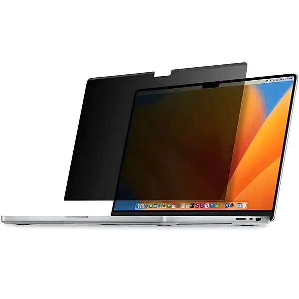1776841109548_anank-magpro-privacy-film-screen-guard-for-macbook-13-6_e2_80_b3-4.webp