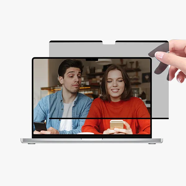 1776841109552_anank-magpro-privacy-film-screen-guard-for-macbook-13-6_e2_80_b3-5.webp