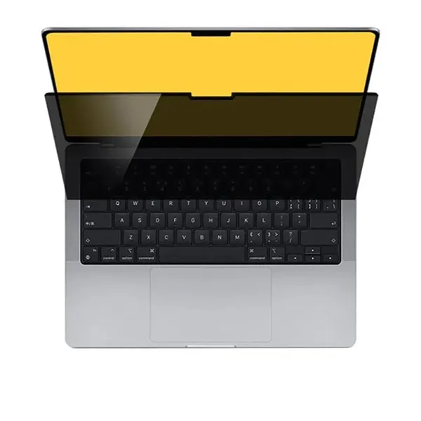 1776841109557_anank-magpro-privacy-film-screen-guard-for-macbook-13-6_e2_80_b3-3.webp