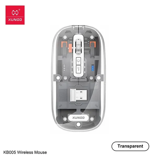 1776841110438_xundd-kb005-wireless-transparent-optical-mouse-3.webp