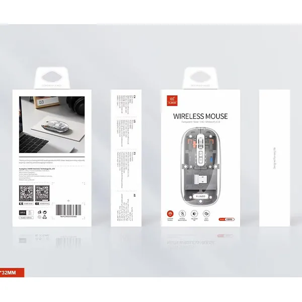1776841110556_xundd-kb005-wireless-transparent-optical-mouse-1.webp