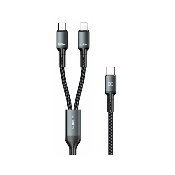 1776841111484_xundd-xddc-046-2-in-1-pd-100w-fast-charging-data-cable-1-2m-1.webp