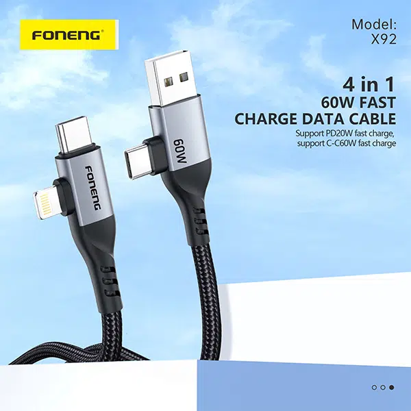 1776841112270_foneng-x92-60w-braided-fast-charging-4-in-1-cable-1m-2.webp