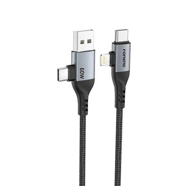 1776841112317_foneng-x92-60w-braided-fast-charging-4-in-1-cable-1m-3.webp