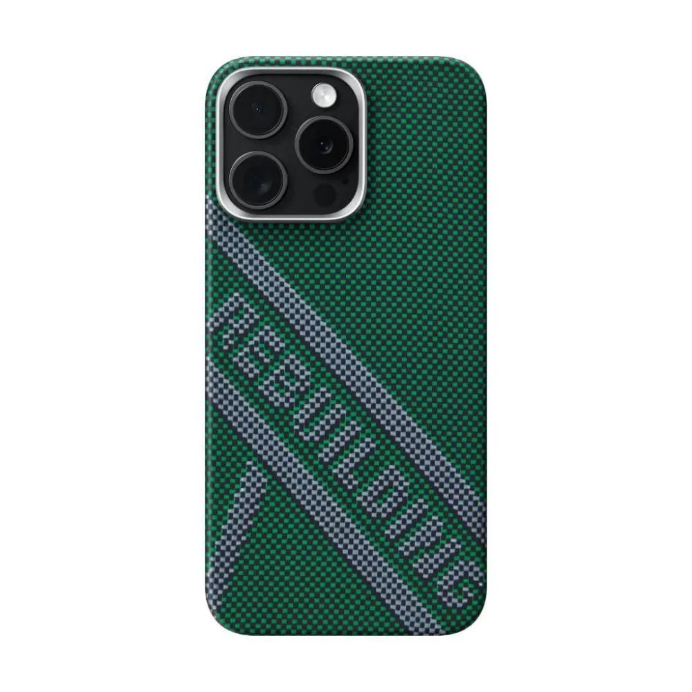 1776845469622_pitaka-x-re-tros-refining-collaborative-tactile-woven-case-for-iphone-16-pro-max-2.webp