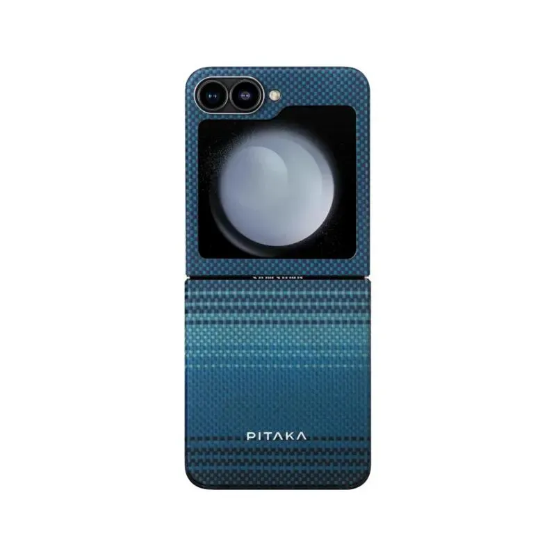 1776845470759_pitaka-magez-case-5-tactile-woven-case-for-galaxy-z-flip6-moonrise-1500d-1.webp