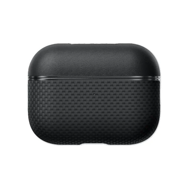 1776845655795_pitaka-aramid-fiber-case-for-airpods-pro-2-black-gray-1.jpg
