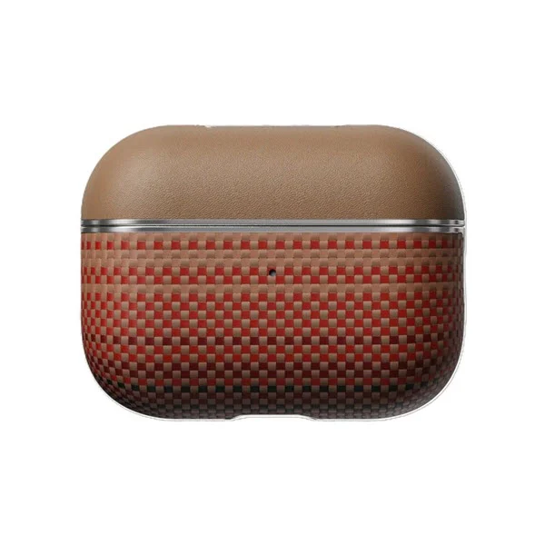 1776845656772_pitaka-aramid-fiber-case-for-airpods-pro-2-sunset-1.jpg