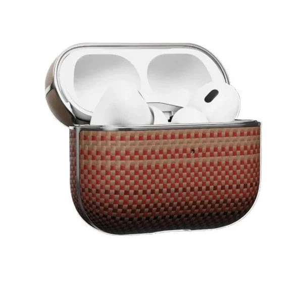 1776845656775_pitaka-aramid-fiber-case-for-airpods-pro-2-sunset-2.jpg