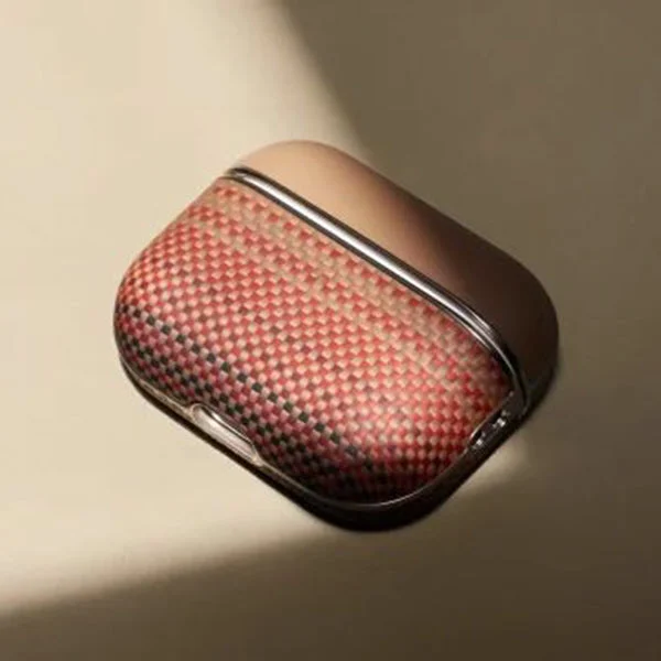 1776845657025_pitaka-aramid-fiber-case-for-airpods-pro-2-sunset-3.jpg