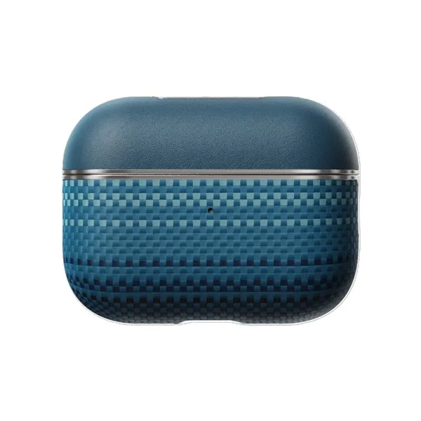 1776845658075_pitaka-aramid-fiber-case-for-airpods-pro-2-moonrise-3.jpg