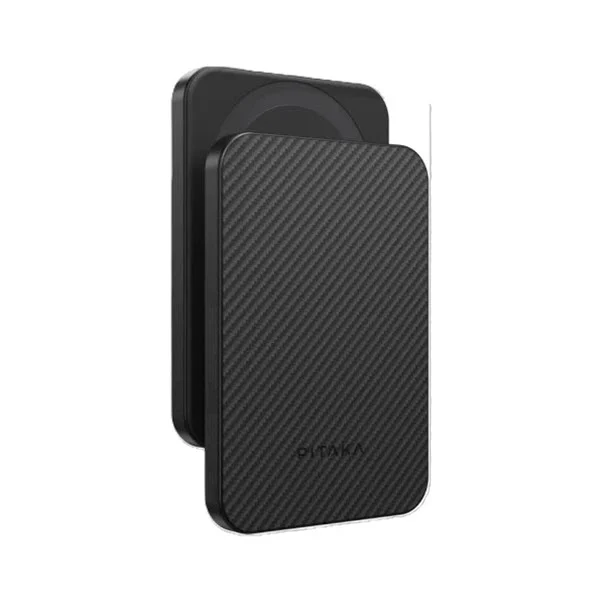 1776845659124_pitaka-aramid-black-grey-qi2-5000-mah-15w-magsafe-power-bank-2.jpg