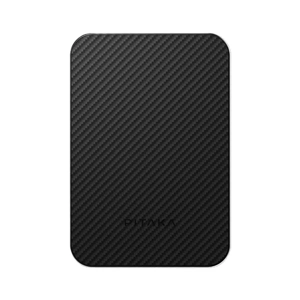 1776845659168_pitaka-aramid-black-grey-qi2-5000-mah-15w-magsafe-power-bank-1.jpg