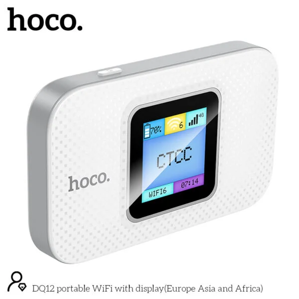 1776845664725_hoco-dq12-mobile-portable-wifi-with-display-1.webp