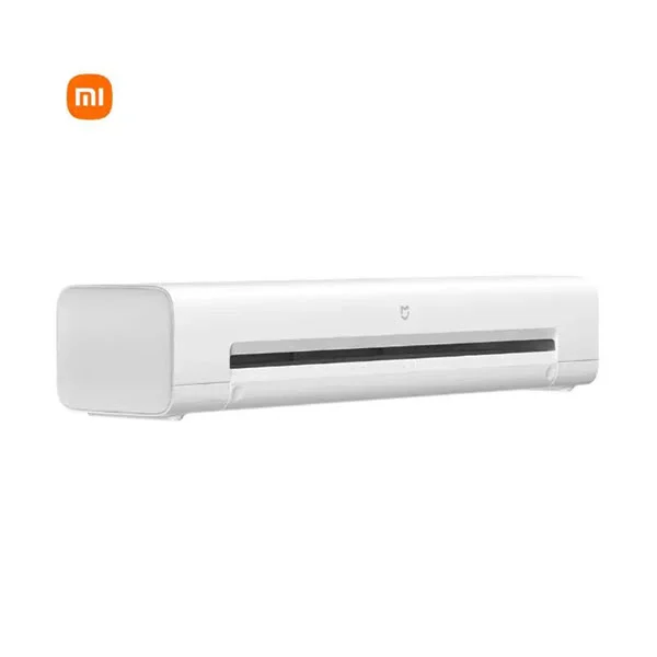1776845665756_xiaomi-mijia-mjfkj06xm-automatic-vacuum-sealer-machine-food-storage-freshness-preserver-1.jpg
