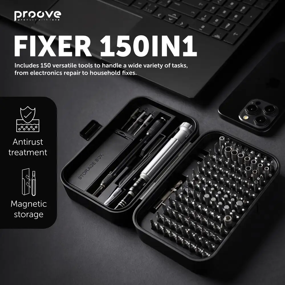 1776845669074_proove-fixer-150-in-1-screwdriver-tool-kit-set-1.jpg